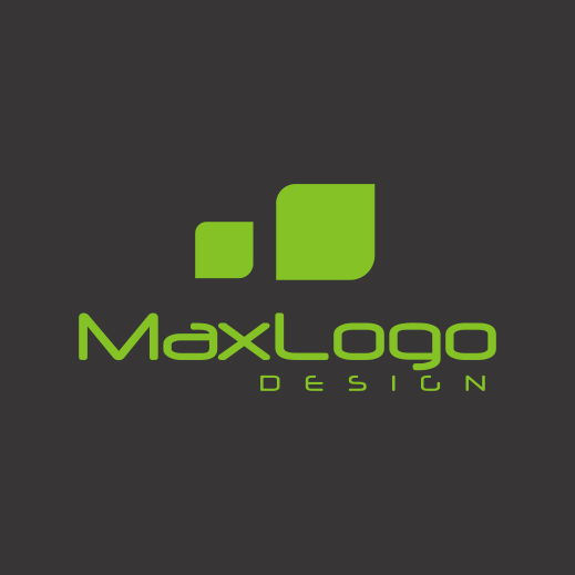 MAXLOGO